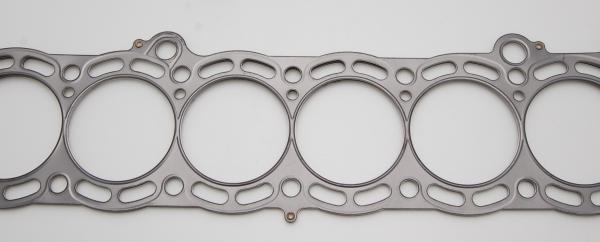 Cometic Gasket C4278-062