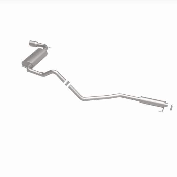 Magnaflow 15759