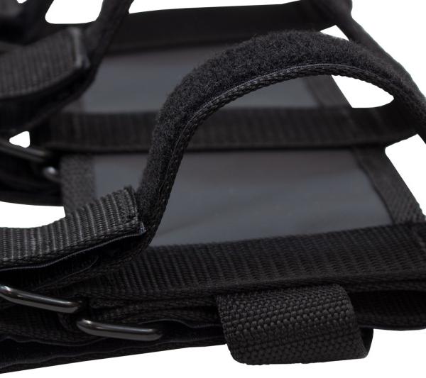 Fishbone Offroad FB55154