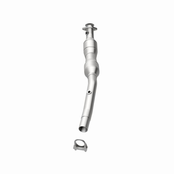 MAG Converter Direct Fit Magnaflow 49722