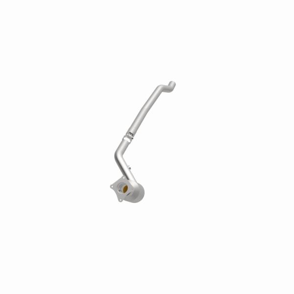 Magnaflow 4451167