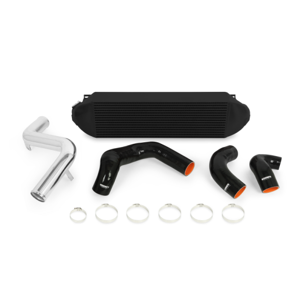 Mishimoto MMINT-FOST-13KPBK