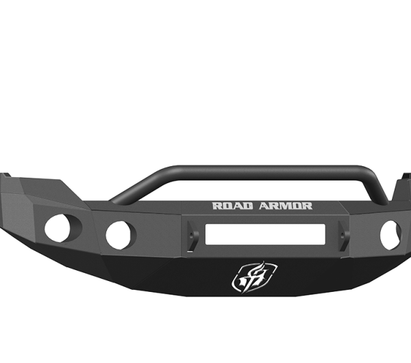 Road Armor 66134B-NW