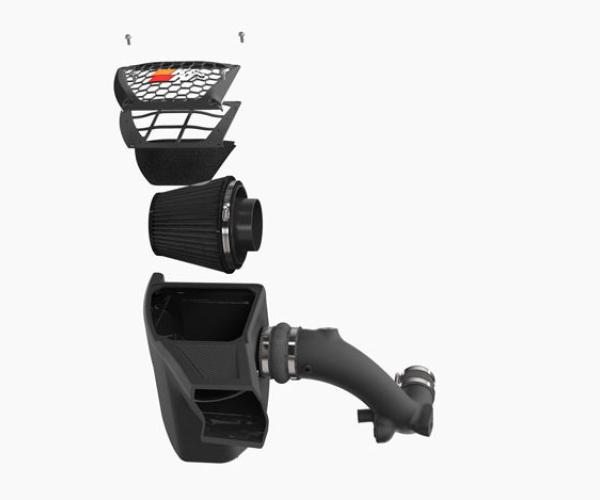 K&N Engineering 30-2620