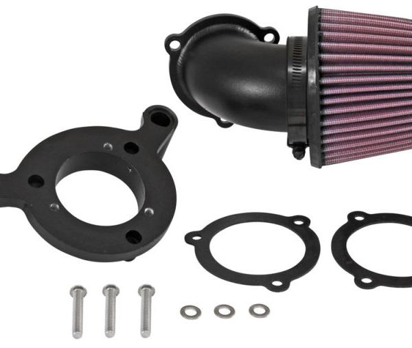 K&N Engineering 63-1131