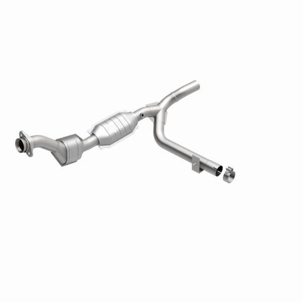 Magnaflow 23082