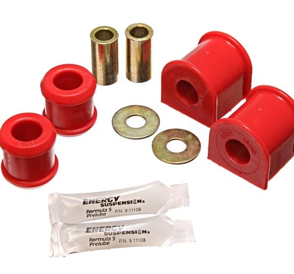 Energy Suspension 2.5113R