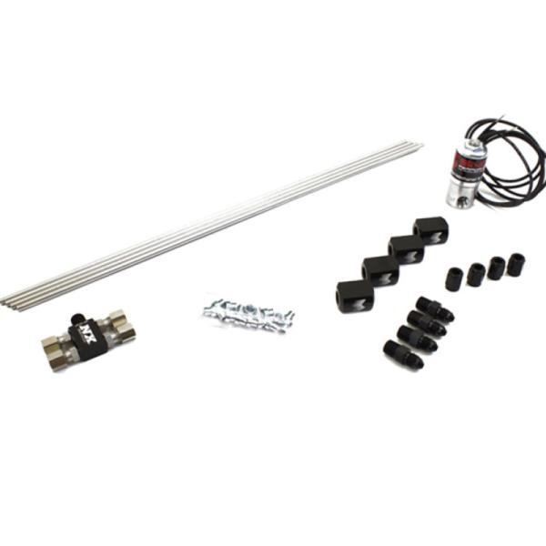 Snow Performance SNO-94500H