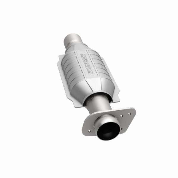 MAG Converter Direct Fit Magnaflow 23494