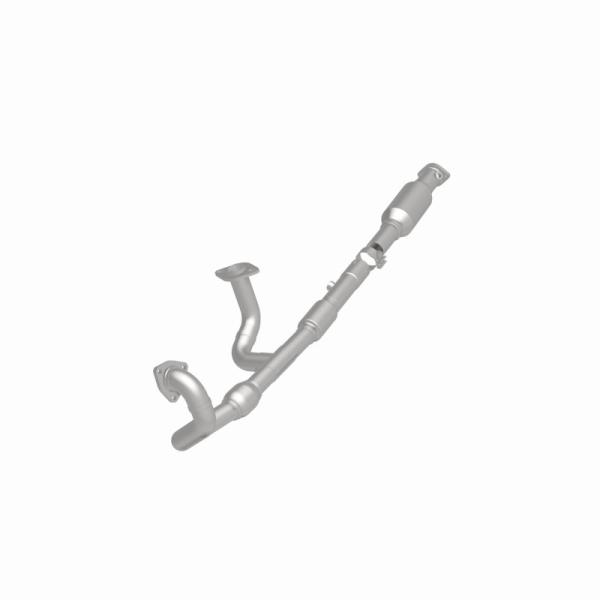 MAG Converter Direct Fit Magnaflow 51294