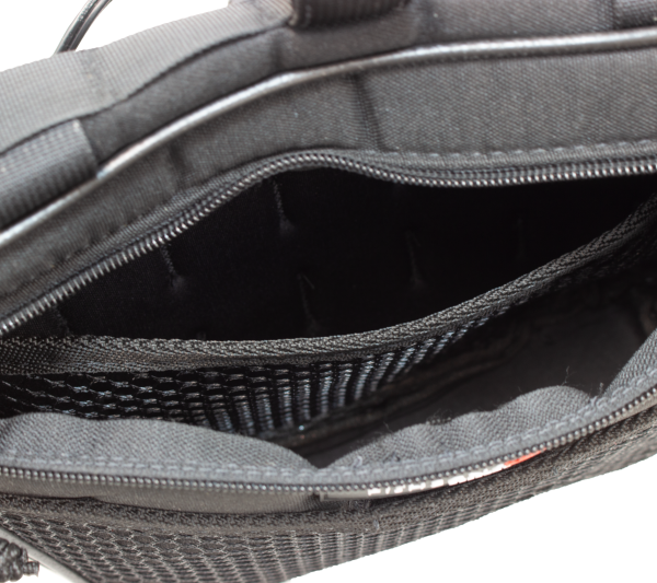 Fishbone Offroad FB55156