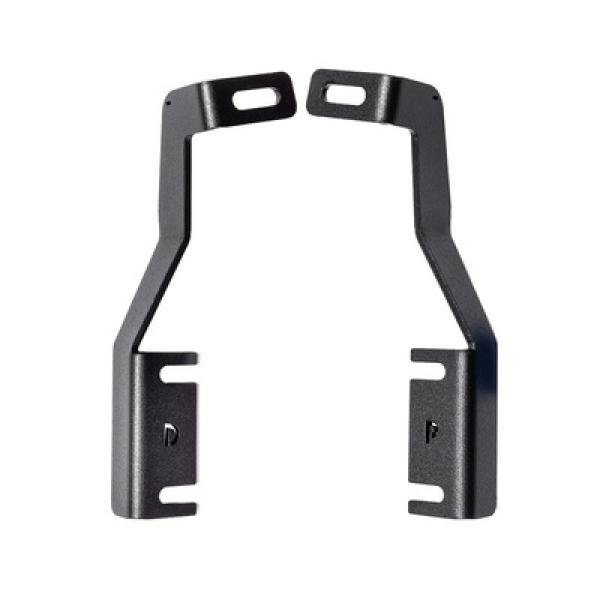 Go Rhino 732330T