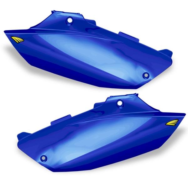 Cycra 1CYC-2777-62