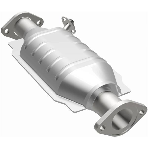 Magnaflow 23890