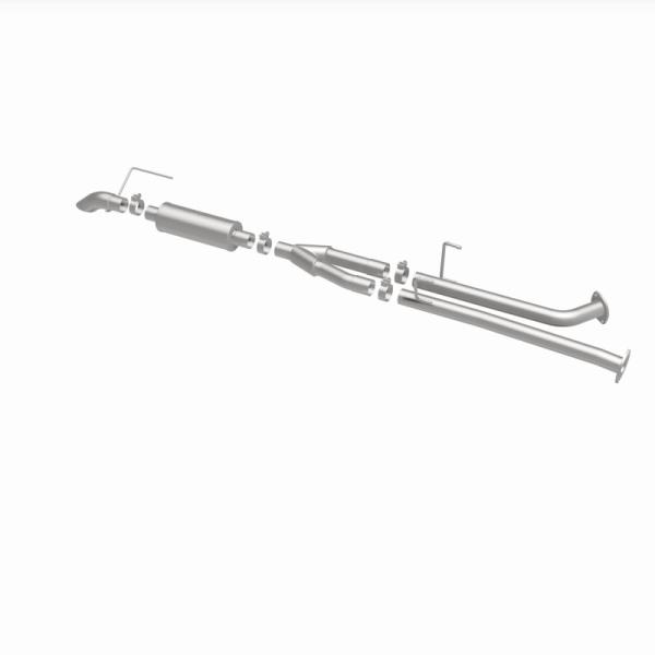 Magnaflow 17112
