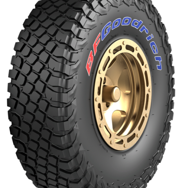 BFGoodrich 46954