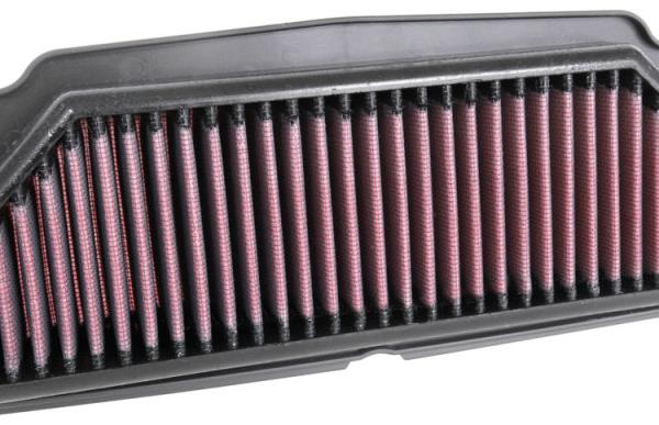 K&N Engineering HA-6519