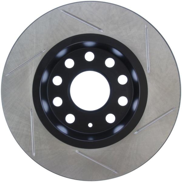 Stoptech 126.33131SR