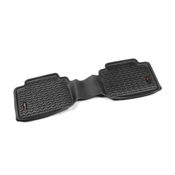 Rugged Ridge 82954.10