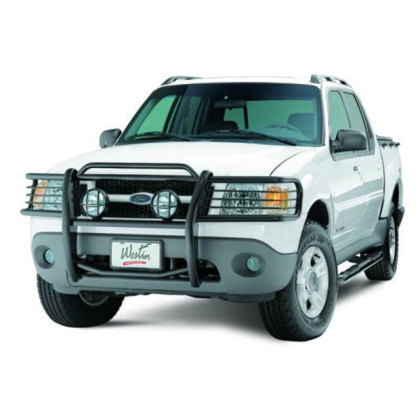Westin 40-0805