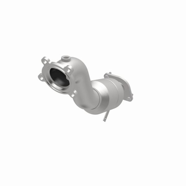Magnaflow 551573