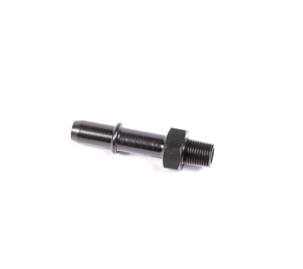 Radium Engineering 14-0358