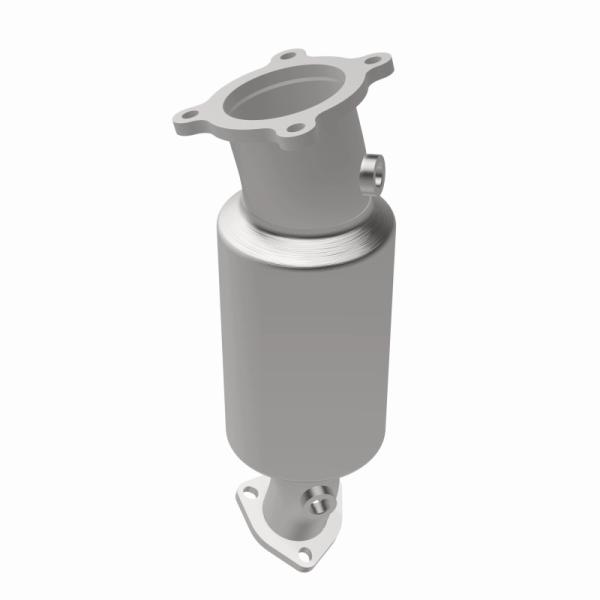 Magnaflow 5561163