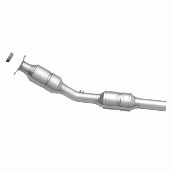 Magnaflow 454200