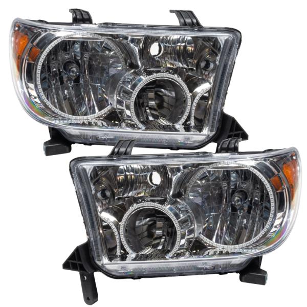 ORACLE Lighting 7094-330