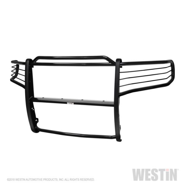 Westin 40-3975