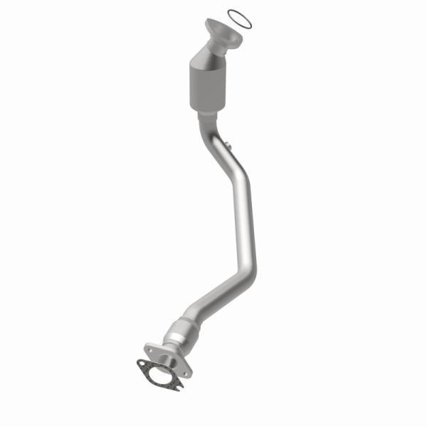 MAG Converter Direct Fit Magnaflow 49619