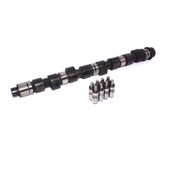 CCA Cam & Lifter Kits COMP Cams CL22-127-6