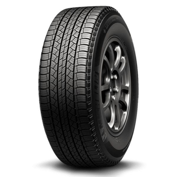 Michelin 21436