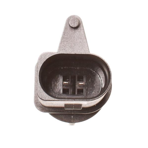 PowerStop SW-1650