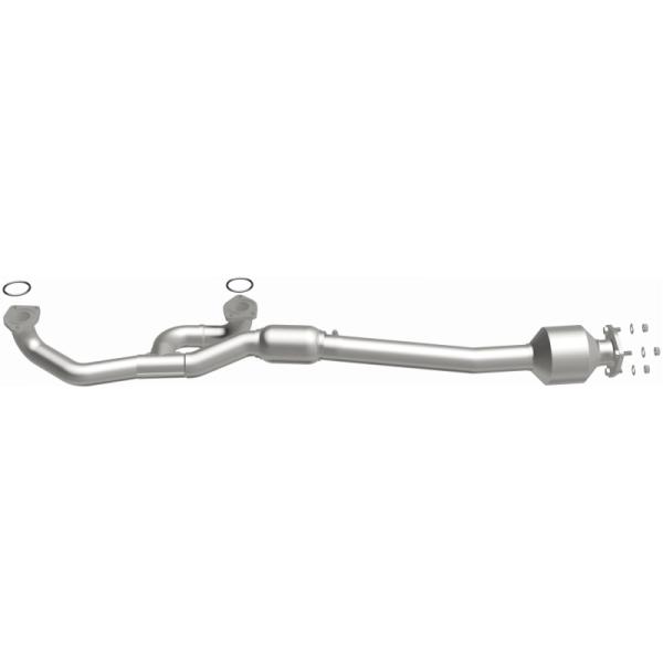 MAG Converter Direct Fit Magnaflow 52756