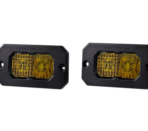 Diode Dynamics DD6735P