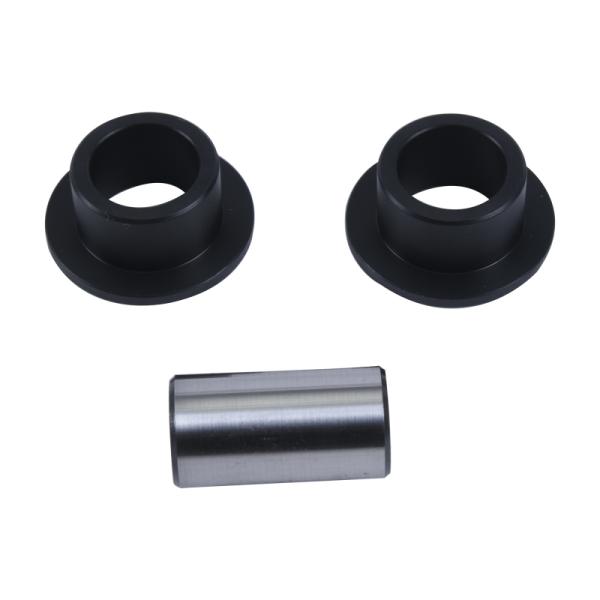 ABR Shock Bearing Kits All Balls Racing 21-0060