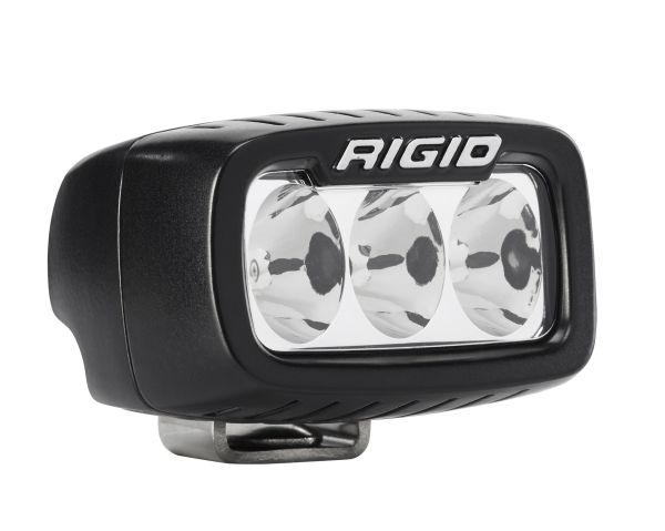 Rigid Industries 912313