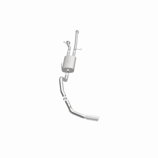 Magnaflow 15304