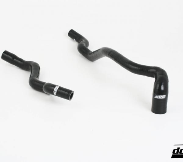 DOB Hose - Heater do88 DO88-KIT139S