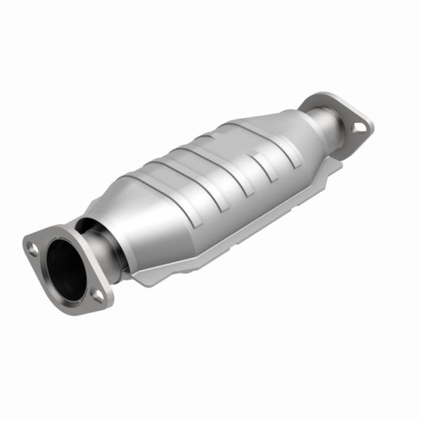 Magnaflow 93430