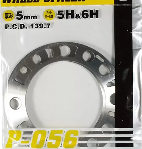 Project Kics WP0562P