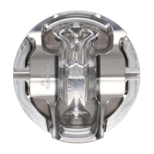 JE Pistons 338061