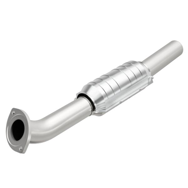 MAG Converter Direct Fit Magnaflow 49559