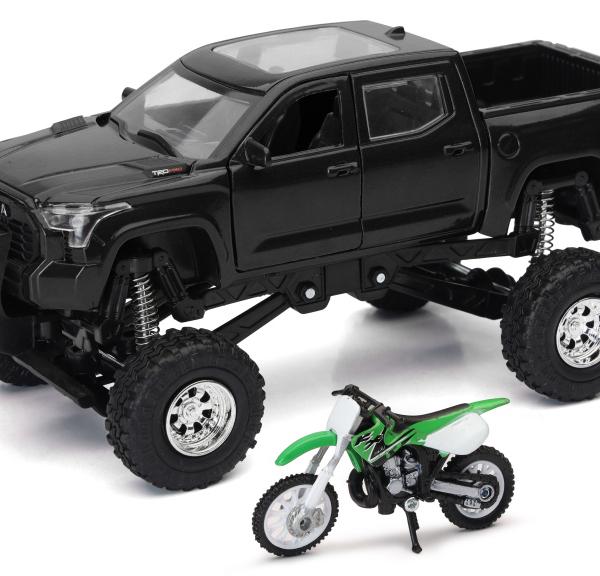 New Ray Toys SS-54446