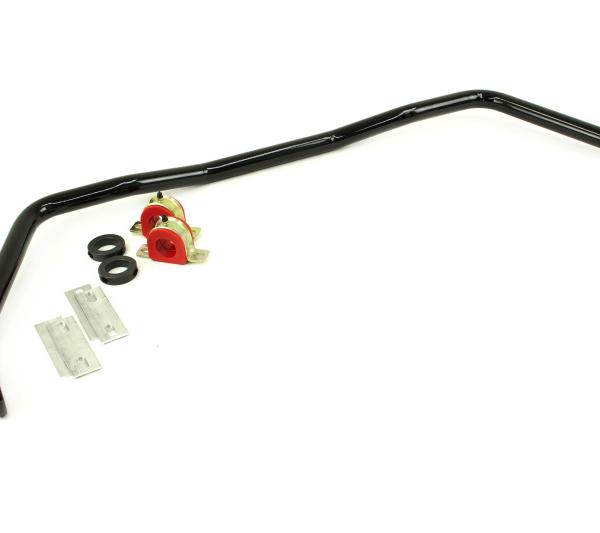 UMI Performance 1012-B