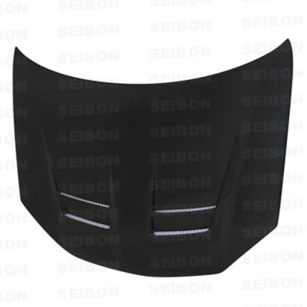 Seibon HD0607VWGTIB-DV