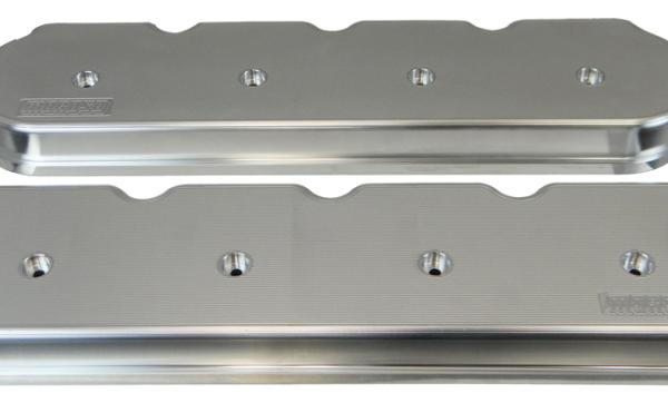 Moroso 68374