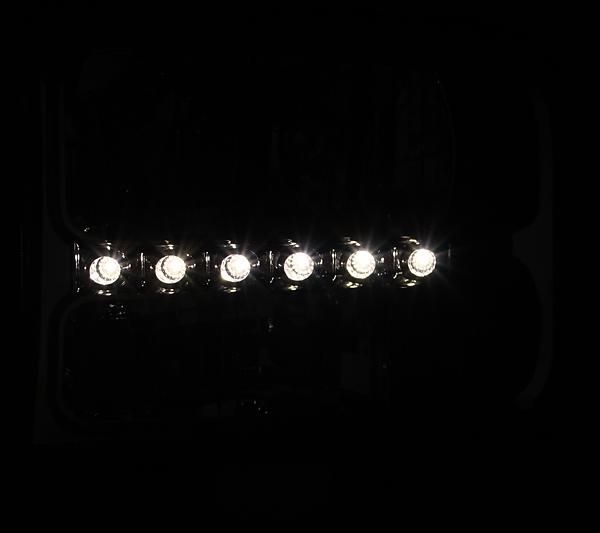 ANZO 111472