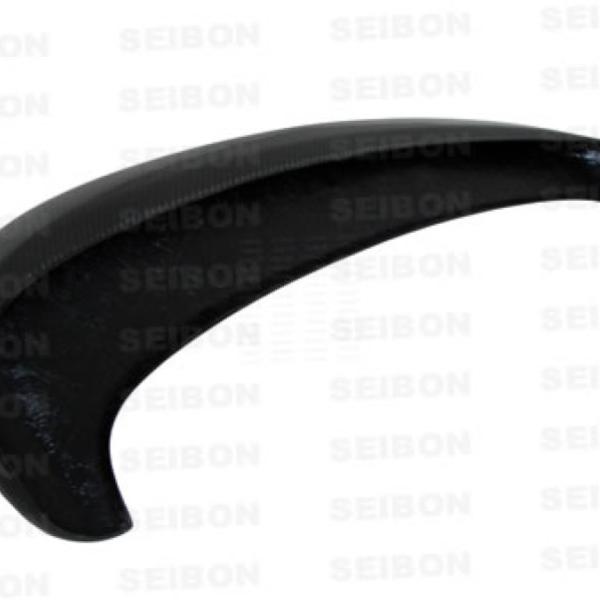 Seibon RS0607VWGTI-TW